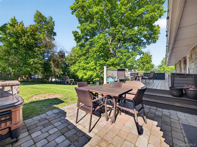 9 Birch Drive, Thiells, NY 10984