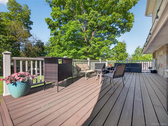 9 Birch Drive, Thiells, NY 10984