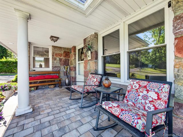 9 Birch Drive, Thiells, NY 10984