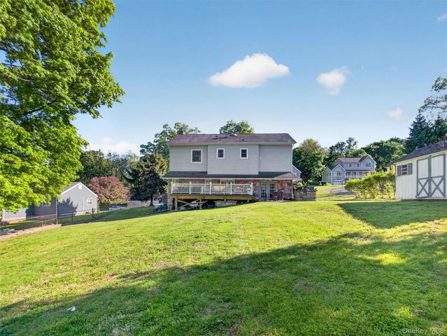 9 Birch Drive, Thiells, NY 10984