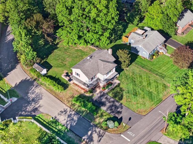 9 Birch Drive, Thiells, NY 10984