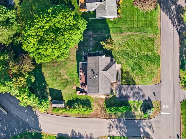 9 Birch Drive, Thiells, NY 10984