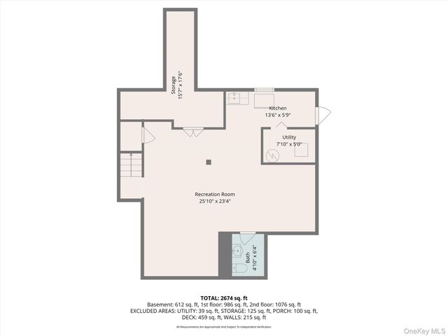 9 Birch Drive, Thiells, NY 10984