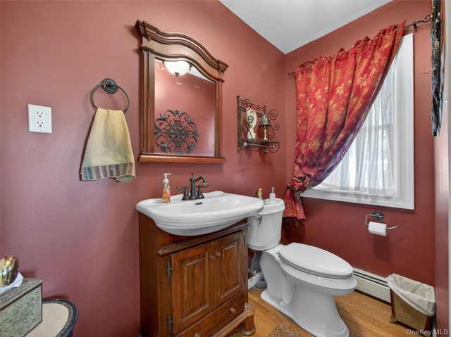 9 Birch Drive, Thiells, NY 10984