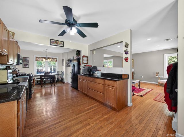 9 Birch Drive, Thiells, NY 10984