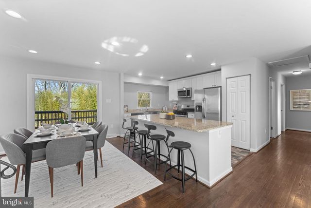 876 SHORE ACRES RD, Arnold, MD 21012