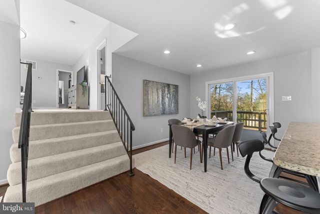 876 SHORE ACRES RD, Arnold, MD 21012