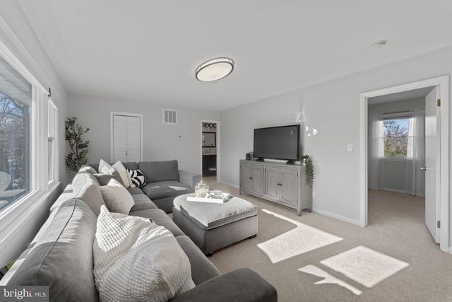 876 SHORE ACRES RD, Arnold, MD 21012