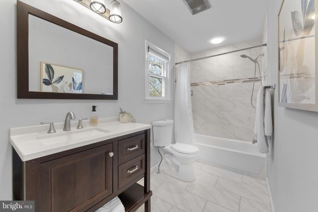 876 SHORE ACRES RD, Arnold, MD 21012