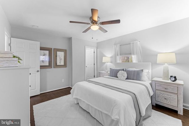 876 SHORE ACRES RD, Arnold, MD 21012