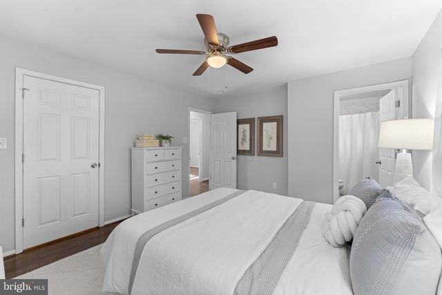 876 SHORE ACRES RD, Arnold, MD 21012