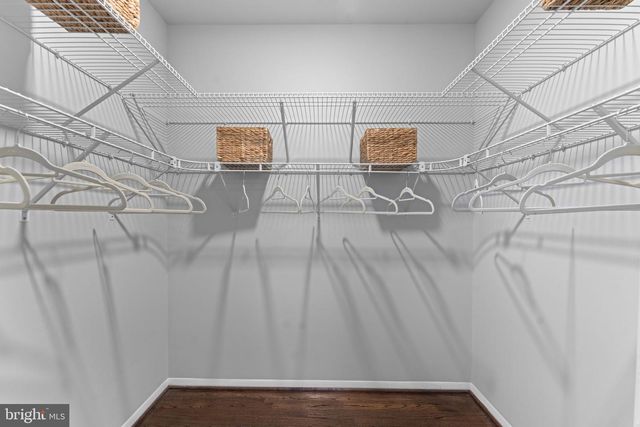 876 SHORE ACRES RD, Arnold, MD 21012