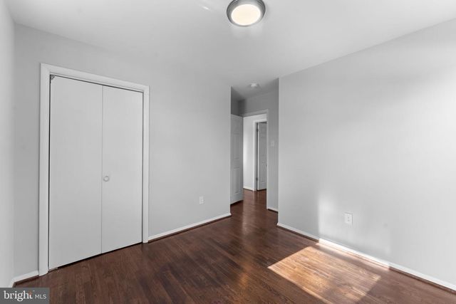 876 SHORE ACRES RD, Arnold, MD 21012