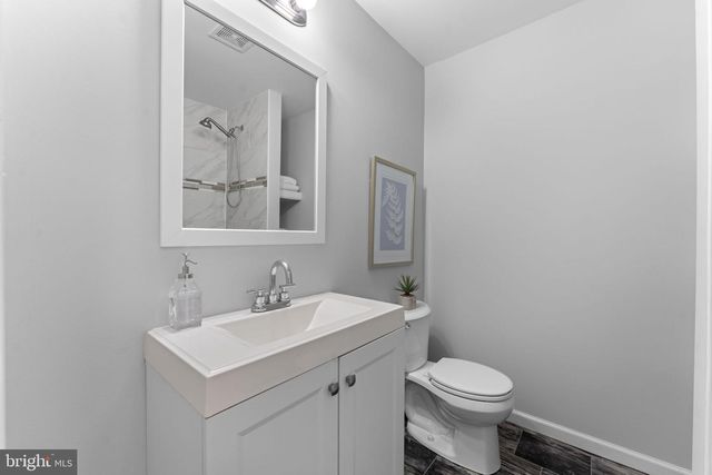 876 SHORE ACRES RD, Arnold, MD 21012