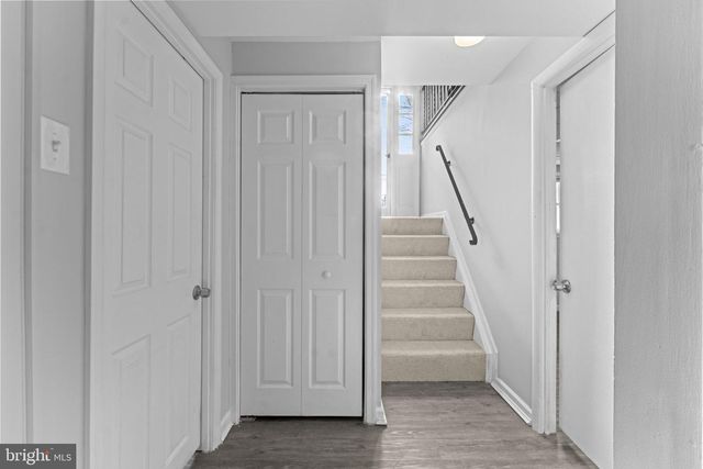 876 SHORE ACRES RD, Arnold, MD 21012