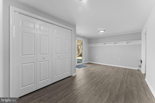 876 SHORE ACRES RD, Arnold, MD 21012