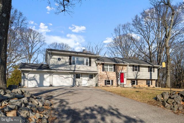 876 SHORE ACRES RD, Arnold, MD 21012