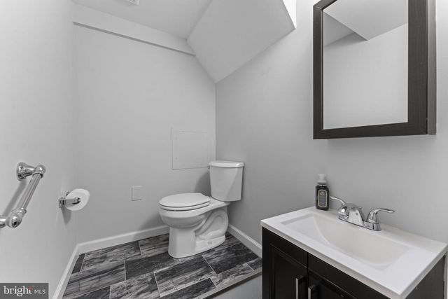 876 SHORE ACRES RD, Arnold, MD 21012