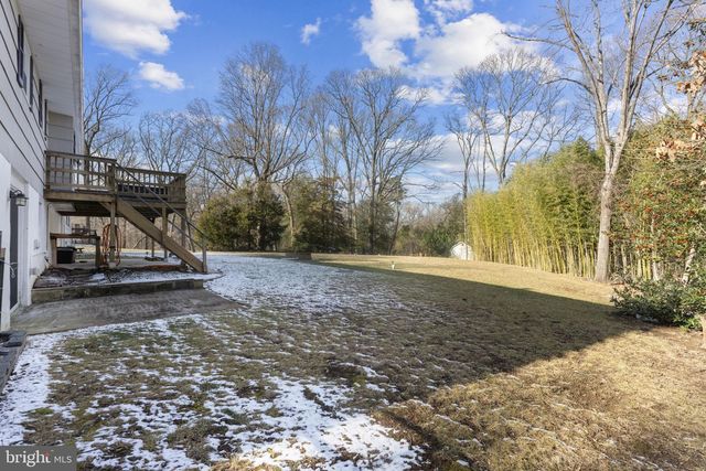 876 SHORE ACRES RD, Arnold, MD 21012