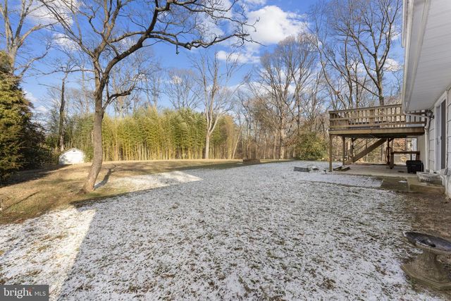 876 SHORE ACRES RD, Arnold, MD 21012