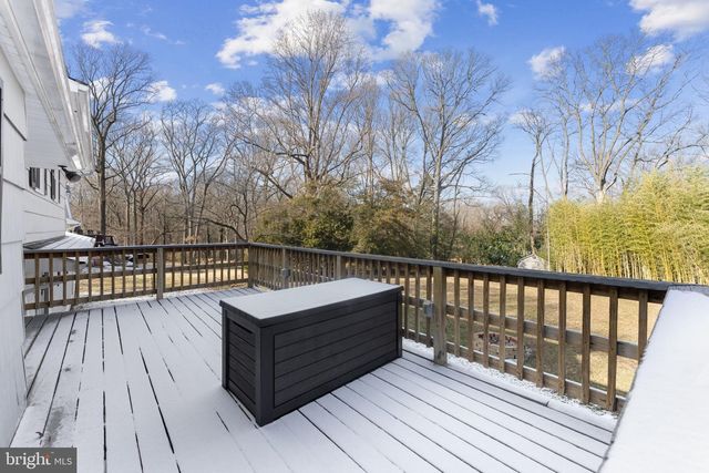 876 SHORE ACRES RD, Arnold, MD 21012