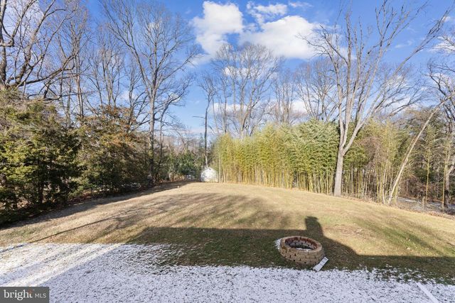 876 SHORE ACRES RD, Arnold, MD 21012