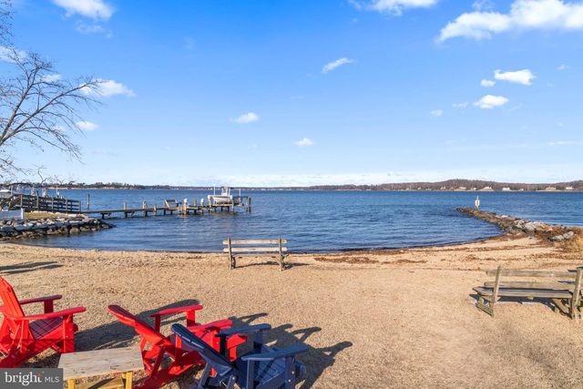 876 SHORE ACRES RD, Arnold, MD 21012