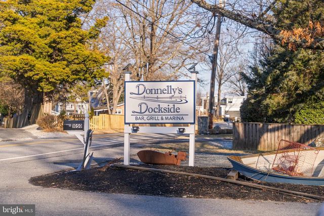 876 SHORE ACRES RD, Arnold, MD 21012