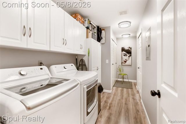 11762 Farmington Road, Livonia, MI 48150