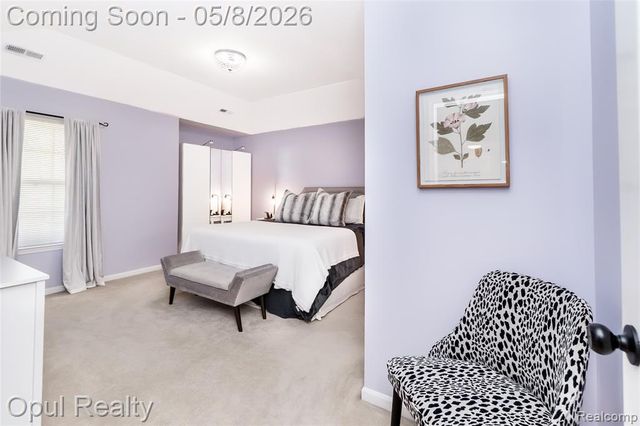 11762 Farmington Road, Livonia, MI 48150