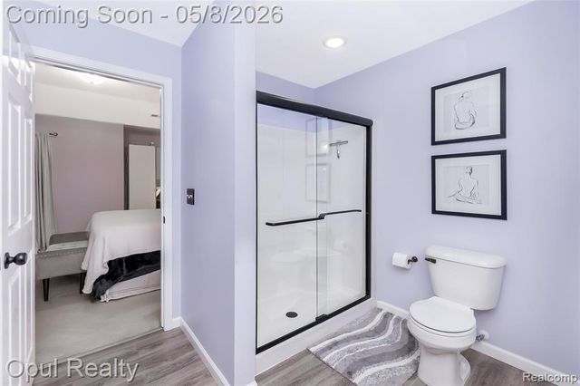 11762 Farmington Road, Livonia, MI 48150