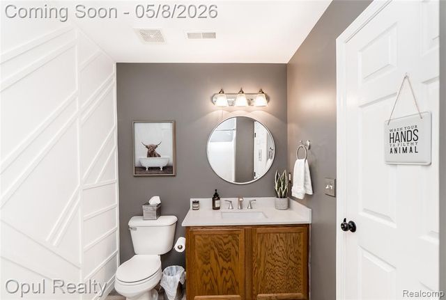 11762 Farmington Road, Livonia, MI 48150