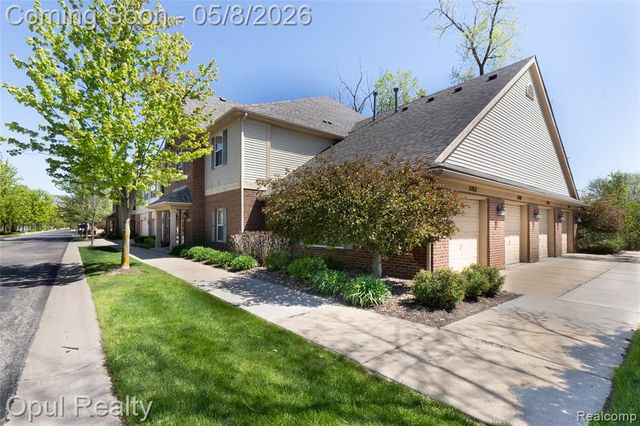 11762 Farmington Road, Livonia, MI 48150