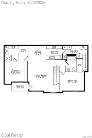 11762 Farmington Road, Livonia, MI 48150