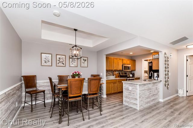 11762 Farmington Road, Livonia, MI 48150