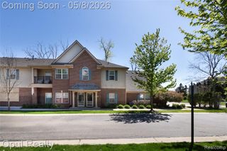 11762 Farmington Road, Livonia, MI 48150