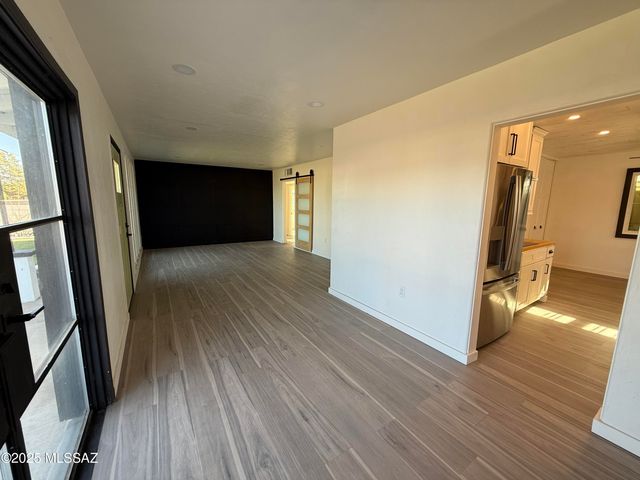 1204 S 1st Avenue, Safford, AZ 85546