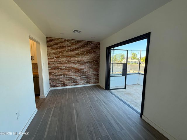 1204 S 1st Avenue, Safford, AZ 85546