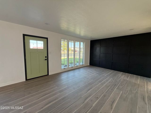 1204 S 1st Avenue, Safford, AZ 85546