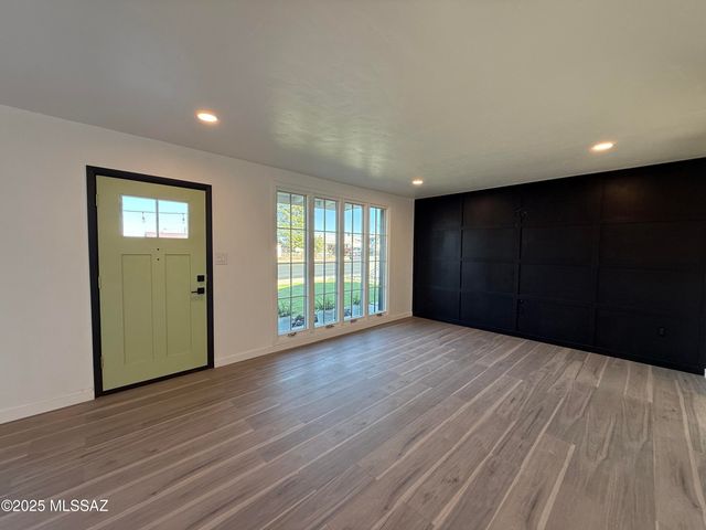 1204 S 1st Avenue, Safford, AZ 85546