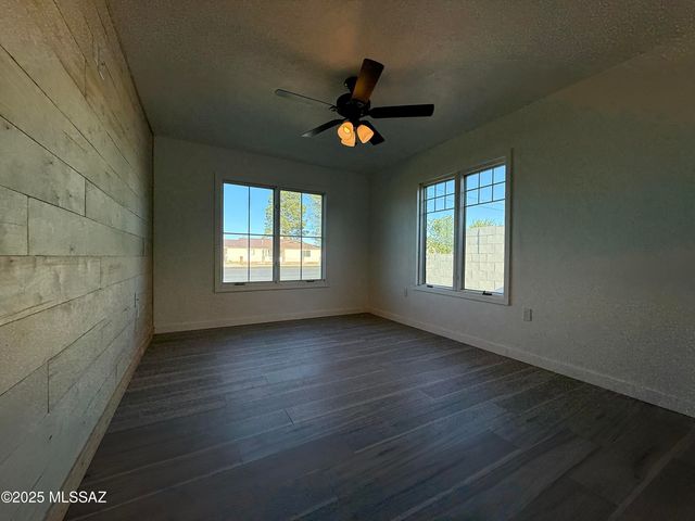 1204 S 1st Avenue, Safford, AZ 85546