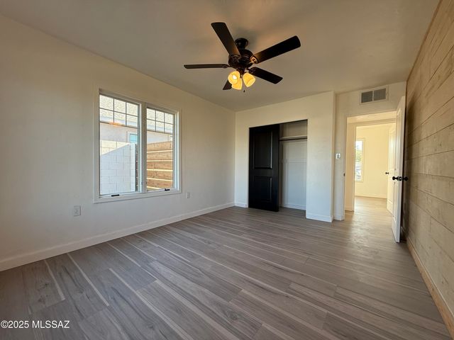 1204 S 1st Avenue, Safford, AZ 85546