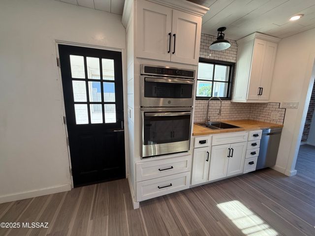 1204 S 1st Avenue, Safford, AZ 85546