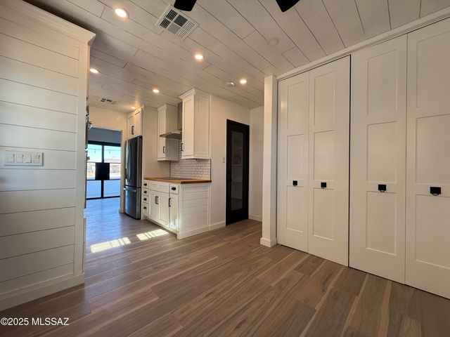 1204 S 1st Avenue, Safford, AZ 85546