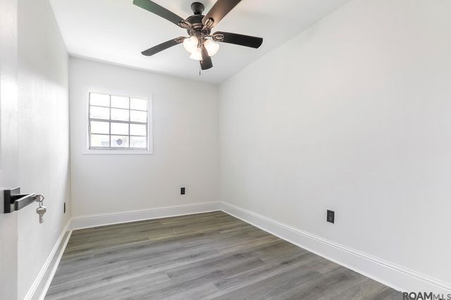 1514 Spanish Town Rd, Baton Rouge, LA 70802