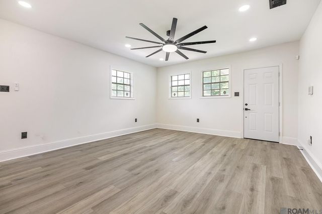 1514 Spanish Town Rd, Baton Rouge, LA 70802