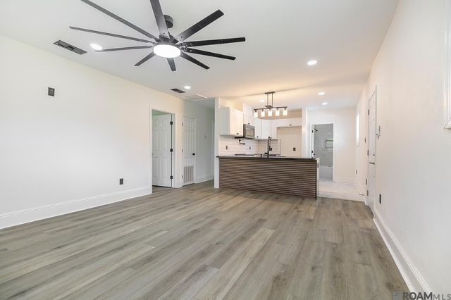1514 Spanish Town Rd, Baton Rouge, LA 70802