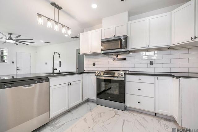 1514 Spanish Town Rd, Baton Rouge, LA 70802