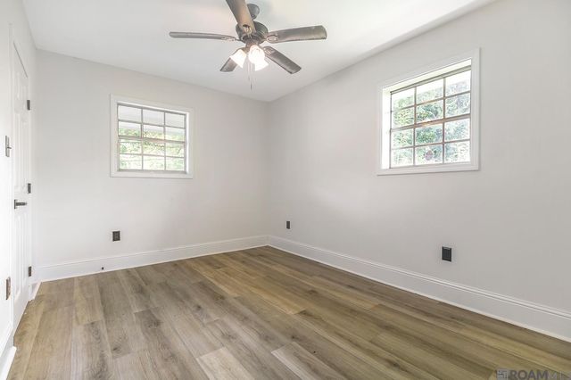 1514 Spanish Town Rd, Baton Rouge, LA 70802