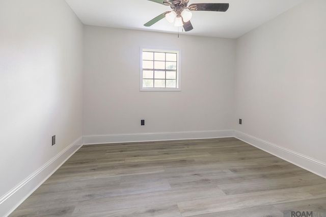 1514 Spanish Town Rd, Baton Rouge, LA 70802